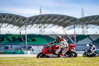 Sepang;event-digital-images;motorbikes;no-limits;peter-wileman-photography;trackday;trackday-digital-images